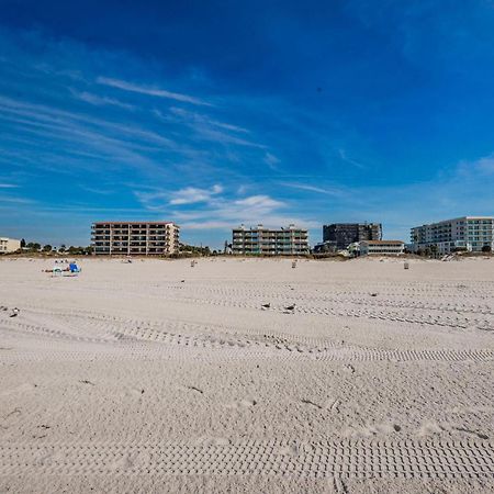 Fins Up In Clearwater Beach Exterior foto